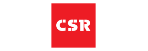 CSR-Logo