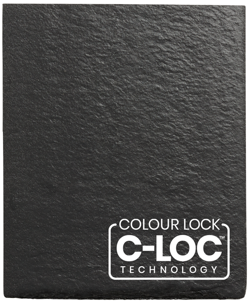 Monier_Cambridge_C-lock-tile