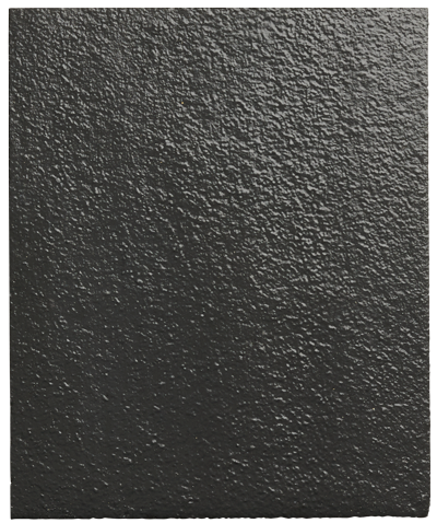 Horizon Monier Tiles