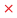 98% GLOSS LOSS